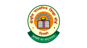 CTET (केंद्रीय शिक्षक पात्रता परीक्षा)