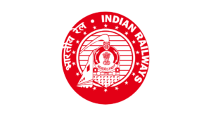 RRB Group D (रेलवे ग्रुप डी परीक्षा)