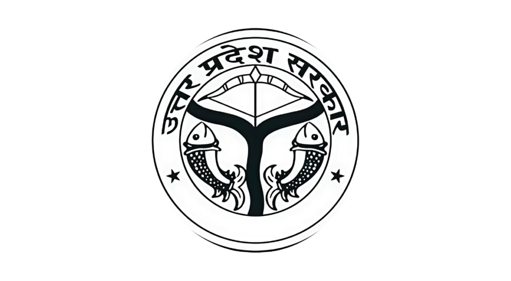 UP Lekhpal Previous Year Papers