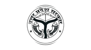 UP Lekhpal (यूपी लेखपाल भर्ती परीक्षा)