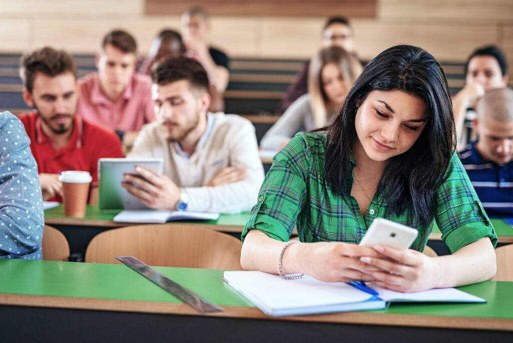 MPESB RECRUITMENT : नर्स और अन्य पदों पर निकली बंपर भर्ती, जानिए आवेदन प्रक्रिया