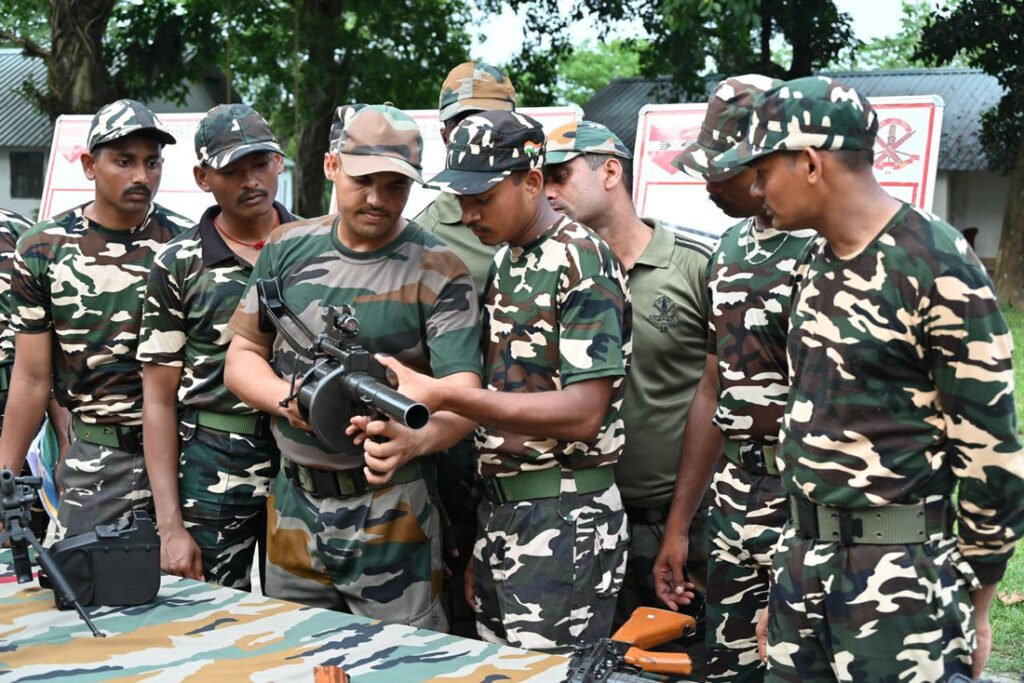 INDIAN ARMY CEE EXAM : इंडियन आर्मी सीईई परीक्षा रिजल्ट पर बड़ी खबर